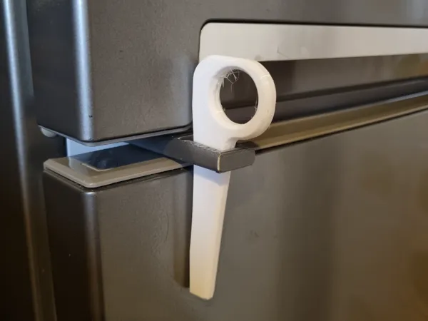 https://makerworld.bblmw.com/makerworld/model/US2a64d8f719827e/design/2025-11-15_344e9784c1d508.jpg