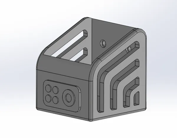 https://makerworld.bblmw.com/makerworld/model/US2a64e1bb878a2d/design/2023-11-30_geoiixuj9tli.png