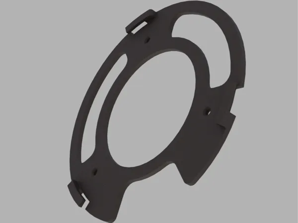 https://makerworld.bblmw.com/makerworld/model/US2a6513eb502fcf/design/2025-03-02_305a645538a7a.png