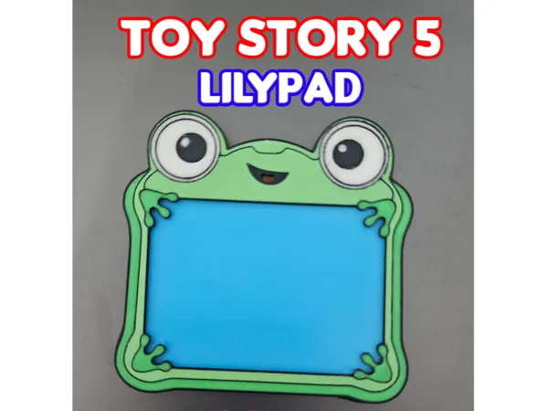 https://makerworld.bblmw.com/makerworld/model/US2a651f258801b4/design/3ea3089571c3f06d.png