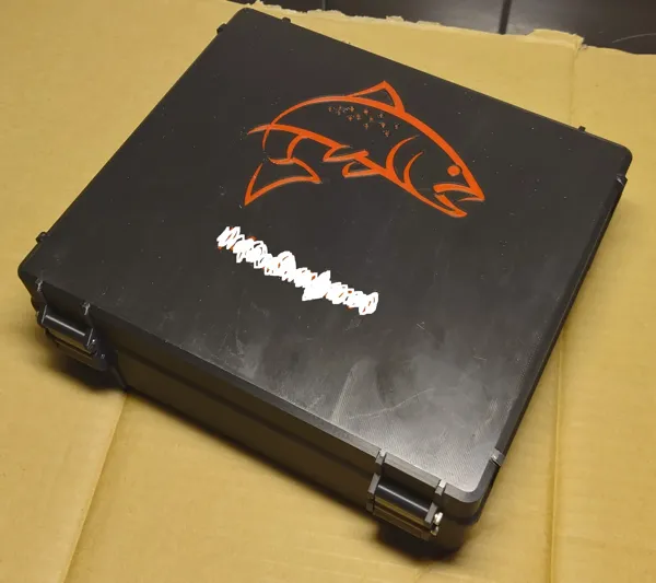 https://makerworld.bblmw.com/makerworld/model/US2a65238775228d/design/2023-09-24_b76735330f27e.webp