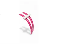 Strap on Hub - Strap on Hub TPU Belts for Hub