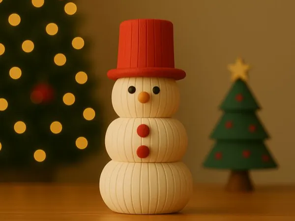 https://makerworld.bblmw.com/makerworld/model/US2a6591eae69551/design/2025-12-12_4f3b4e7e7ba95.png