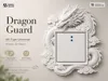 Dragon Guard