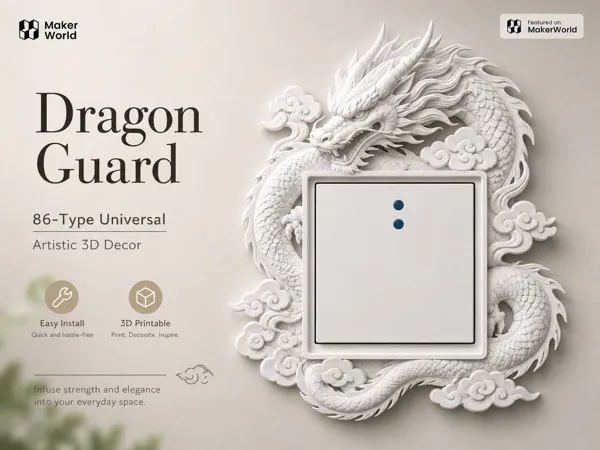 https://makerworld.bblmw.com/makerworld/model/US2a65cd48039b8e/design/3ba48dbb1587a591.png