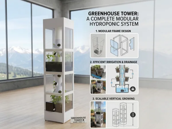https://makerworld.bblmw.com/makerworld/model/US2a65d30b899e57/design/4d38f50555e4a527.png