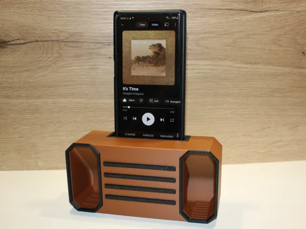 https://makerworld.bblmw.com/makerworld/model/US2a65d5ae6cd206/design/2025-03-30_4c2838f47cc07.jpg