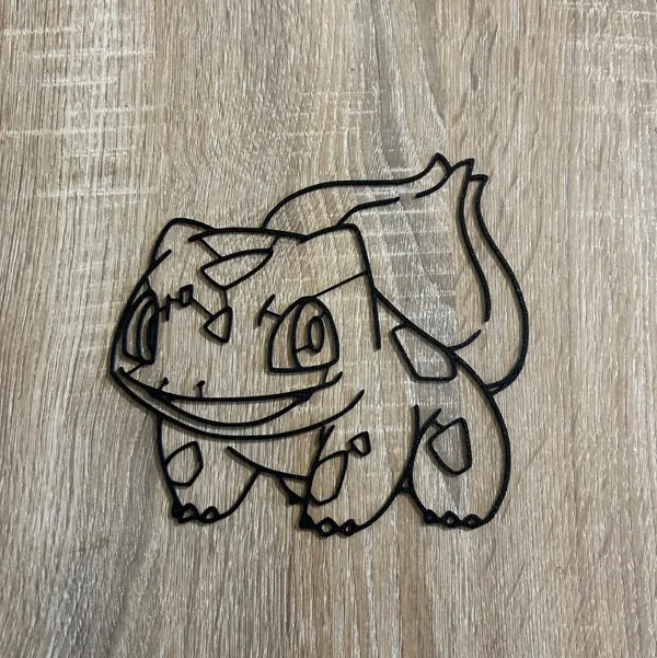 https://makerworld.bblmw.com/makerworld/model/US2a66069c8921d7/design/2024-10-21_d4517c85cc208.jpg
