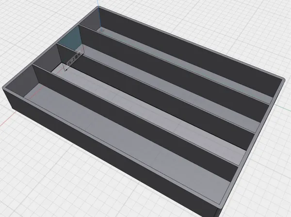 https://makerworld.bblmw.com/makerworld/model/US2a660783fdec9b/design/2024-12-08_6c5a63620468b.png