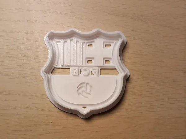 https://makerworld.bblmw.com/makerworld/model/US2a664b4fcc191/design/2025-01-03_f2a0045115814.jpg