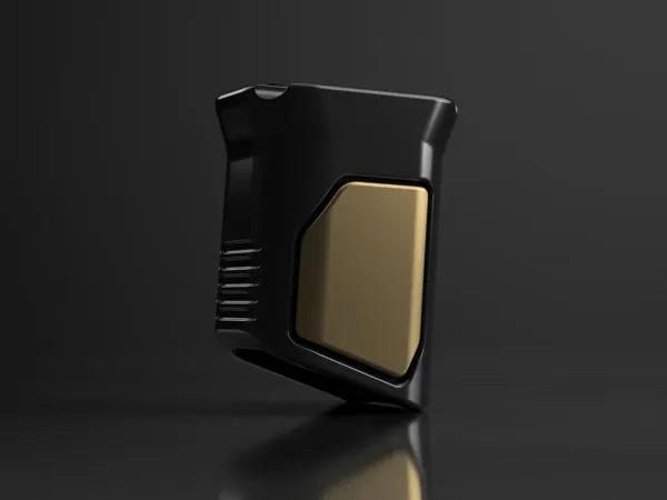 https://makerworld.bblmw.com/makerworld/model/US2a665ee1492631/design/2024-09-22_1f3qt3ax8o56.jpg
