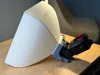 0.2mm layer, 6 walls, 25% infill