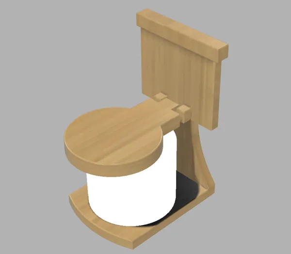 https://makerworld.bblmw.com/makerworld/model/US2a6677978c61d0/design/2024-03-26_9912c5e675c21.png