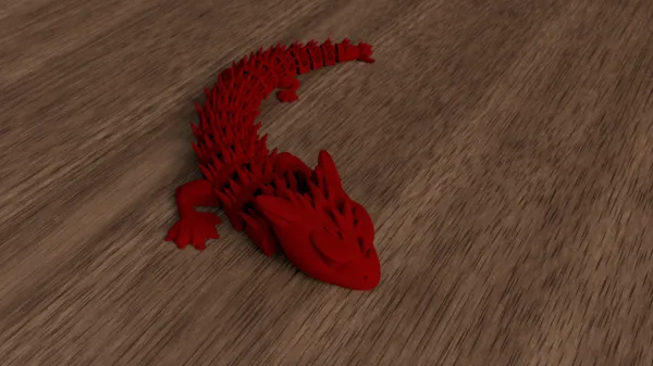 https://makerworld.bblmw.com/makerworld/model/US2a6691362ab3e2/design/2024-04-29_d1f5f356350a58.png