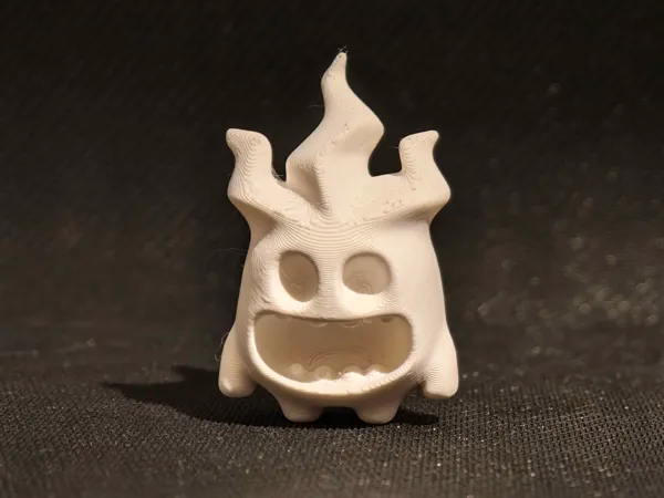 https://makerworld.bblmw.com/makerworld/model/US2a66989a111db7/design/2025-11-06_6cba7d58033268.jpg