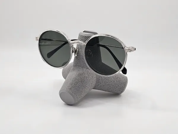 https://makerworld.bblmw.com/makerworld/model/US2a66a5039035f9/design/2025-12-04_2a99c3df3e50b8.jpg