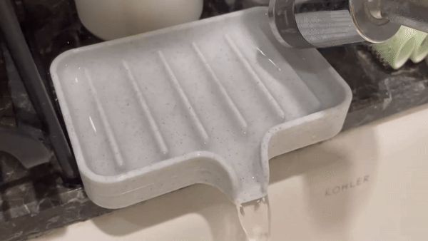 https://makerworld.bblmw.com/makerworld/model/US2a66b2d56bc256/design/2024-07-12_394ded2bf64e9.gif