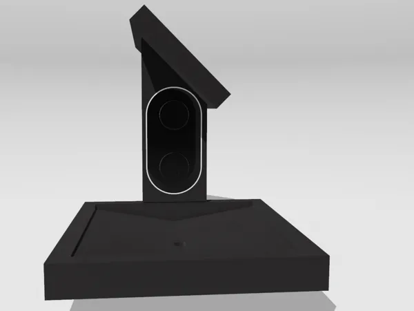 https://makerworld.bblmw.com/makerworld/model/US2a66d6341df644/design/2025-08-05_f6fcf95e81184.png