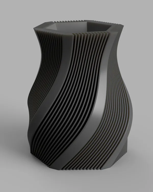 https://makerworld.bblmw.com/makerworld/model/US2a6758b995baa4/design/2023-09-29_aidvqhso86ff.png