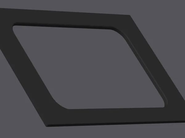 https://makerworld.bblmw.com/makerworld/model/US2a6772a40fa572/design/2026-01-12_8dc19c3cede608.png
