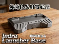 0.2mm 层高, 2 层墙, 15% 填充