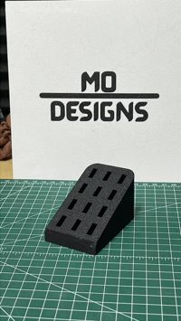 0.2mm layer, 2 walls, 10% infill