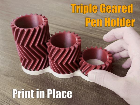 https://makerworld.bblmw.com/makerworld/model/US2a6820e9e5616a/design/2025-07-12_8e9f1035b335e.gif