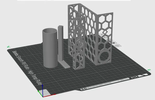 https://makerworld.bblmw.com/makerworld/model/US2a68225494230a/design/2023-12-31_be893437a5142.png