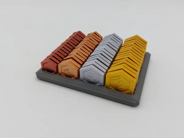 https://makerworld.bblmw.com/makerworld/model/US2a68337afbaf24/design/2995b5c3d1b364fa.jpg