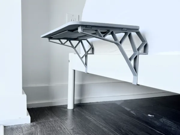 https://makerworld.bblmw.com/makerworld/model/US2a683c22be9429/design/2025-07-06_43543c5f83c3a.jpg
