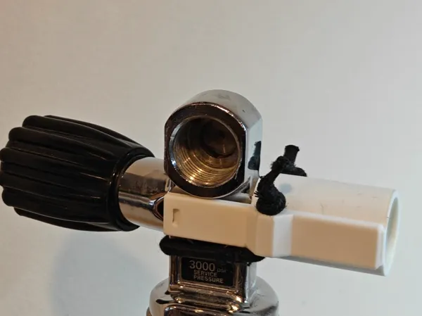 https://makerworld.bblmw.com/makerworld/model/US2a68579f91b7f5/design/2025-11-25_e2e643b66fb4c.jpg