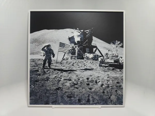 https://makerworld.bblmw.com/makerworld/model/US2a68b228a0d69b/design/2024-11-15_0bf3026dbc5ea.jpg
