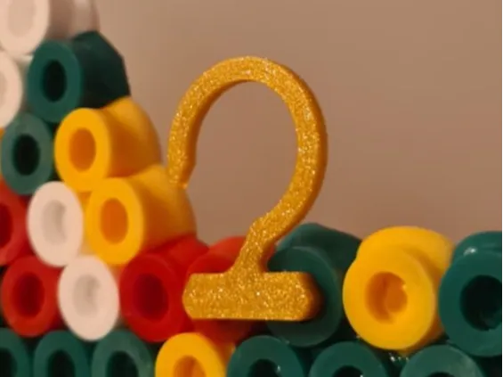 https://makerworld.bblmw.com/makerworld/model/US2a68c2053785e9/design/2025-11-27_19b378e4045ac8.jpeg
