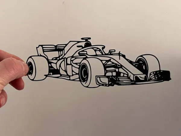 https://makerworld.bblmw.com/makerworld/model/US2a68e0d017168d/design/2024-12-07_592c779e5e9f5.jpg