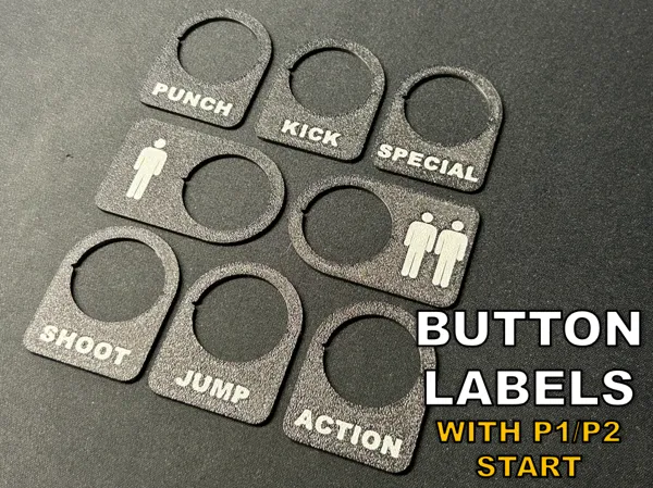 https://makerworld.bblmw.com/makerworld/model/US2a68e2310598c2/design/33b01c6e28ca36d2.png