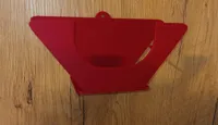 Support pour filtres à café taille 4 — photo 5