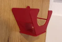 Support pour filtres à café taille 4 — photo 6