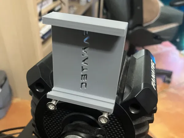 https://makerworld.bblmw.com/makerworld/model/US2a693e5e1edf38/design/2025-11-03_07e4f4fa270378.jpg