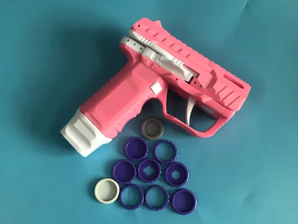 https://makerworld.bblmw.com/makerworld/model/US2a694803ce1cf7/design/2024-06-02_0ed604dd55f84.jpg