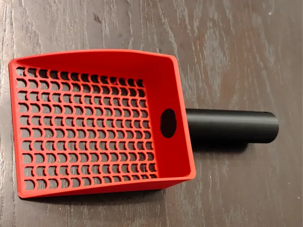 https://makerworld.bblmw.com/makerworld/model/US2a69a0d6aebc4/design/2025-01-19_d48129c735abf.jpg