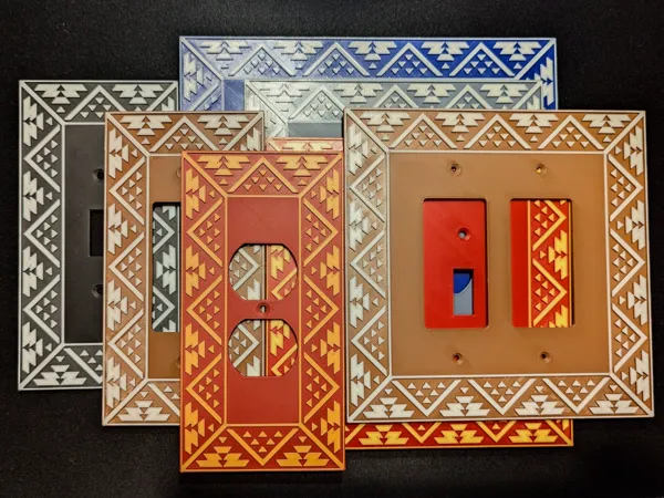 https://makerworld.bblmw.com/makerworld/model/US2a69b3f7d94921/design/2025-03-21_fc452064b8ea3.jpg