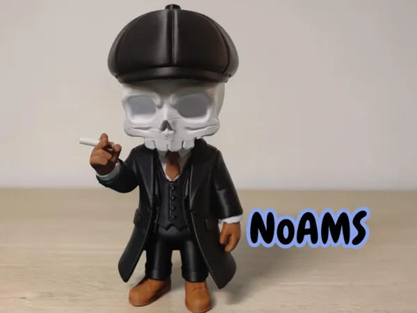 https://makerworld.bblmw.com/makerworld/model/US2a69b6e9cac79/design/728ddc3afd9f7c39.png