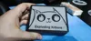 0.16mm layer, 2 walls, 15% infill-AMS Cover plate