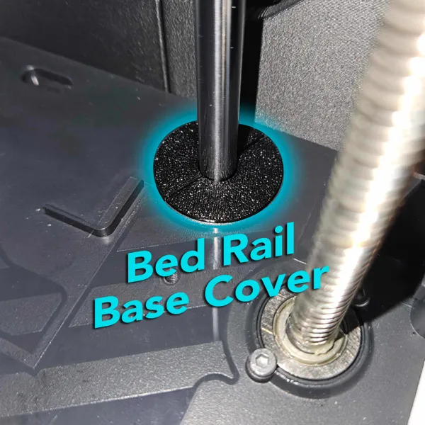 https://makerworld.bblmw.com/makerworld/model/US2a69e92e3d410b/design/2023-12-01_102ed76c19a5f.jpg