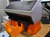 0.2mm layer, 2 walls, 10% infill