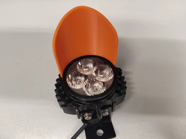 https://makerworld.bblmw.com/makerworld/model/US2a6a21dbe2b4a3/design/2025-07-30_26918ef2b20d08.jpg
