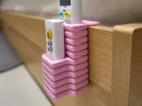 0.2mm layer, 2 walls, 10% infill