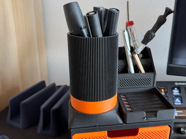 https://makerworld.bblmw.com/makerworld/model/US2a6a9c0aeb1f9f/design/2025-05-07_d267c6564b5ff8.jpg