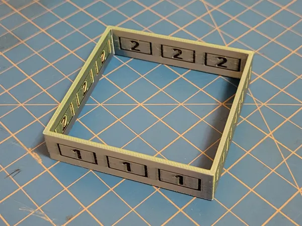 https://makerworld.bblmw.com/makerworld/model/US2a6aa365cf190c/design/2025-06-07_dcc9613dbcf04.jpg