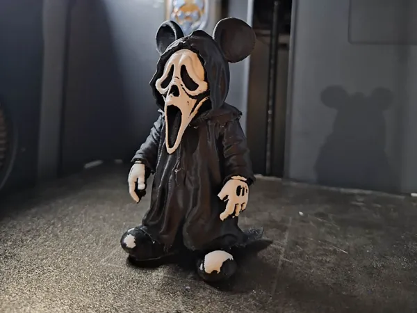 https://makerworld.bblmw.com/makerworld/model/US2a6acb169c7136/design/8868890716c21b36.jpg